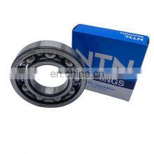 Japan NTN Bearing TM-SC08804CM25 Auto Bearing TM-SC08804CM25 thumbnail-3