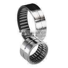 IKO Bearing Needle Roller HK Series Needle Roller Bearing HK 1512 thumbnail-4