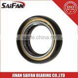 CPM2513 Concrete Mixer Truck Bearing