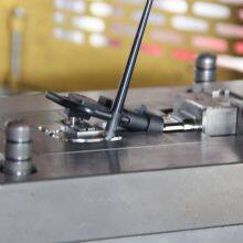 Automotive Electronic Truck Wire Wiring Harness for Volvo 22343361 thumbnail-2