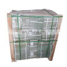 Auto Parts Suspension Parts Front Axle Right Lower Control Arm For Daewoo Lanos 96445372 521-656 thumbnail-5