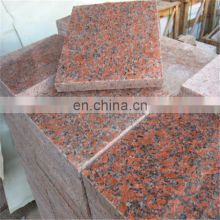 top quality clearance sale granite