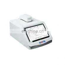 BNMS-N500 Series Micro Spectrophotometer