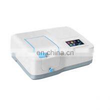 BNUV-S560 BNUV-S570 Single Beam UV Visible Spectrophotometer
