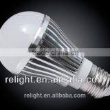 Relight 3w High Efficiency Led Bulbs Promotion Weixingtech E27 7w Led Bulb thumbnail-1