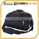Wholesale Shoes Polyester Travel Bag thumbnail-1