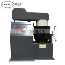 Automatic Asphalt Blender Asphalt Bitumen Mixing Apparatus Mixer thumbnail-4