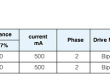 10mm Step Reduction Motor ,output Vertical Micromotor thumbnail-4