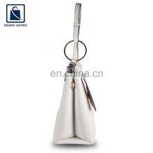 2019 Genuine Leather Made Eye Catching Modern Handbags for Women thumbnail-3