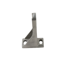Zinc Alloy Die Casting thumbnail-2