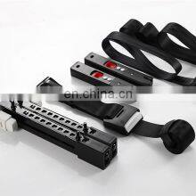 2311 ISOFIX Baby Seat Isofix Connector for Baby Car Seat Baby Products thumbnail-4