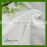 Hand Sanitiser Wipes