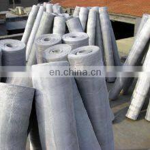 Anti Mosquito Bug Insect Metal Window Screen Mesh thumbnail-5