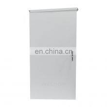 Customize Home Modern Smart Courier Parcel Mail Drop Postage Stand Post Letterbox Packaging Box