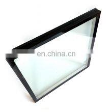 Professional Glass Factory LOW E Insulated Glass Panels for Window and Curtail Wall thumbnail-4