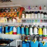 Hangzhou Weirran Machinery Co., Ltd. company overview - view 1 thumbnail