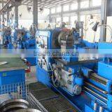 Jinan Saifan Bearing Co., Ltd. company overview - view 3 thumbnail