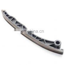 Timing Chain Kit for Fiat Timing Kit for Suzuki OE 55186663 55221385 TK3010-6 thumbnail-4