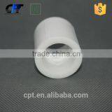 Imported Material 25 mm PPR Socket PPR Fittings thumbnail-1