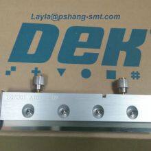 DEK 200MM Ladder Steel Blades thumbnail-4