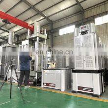 Hot Selling Servo Universal Machine Mechanical Test Equipment Testing of Metals With CE Certificate thumbnail-5