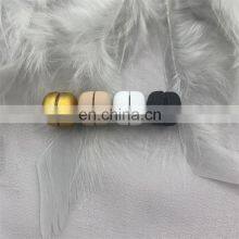 Wholesale Cheap 29 Colors NO SNAG Hijab Magnets Gold Silver Magnetic Brooch Magnet Hijab Muslim Accessories Clip Scarf Pins thumbnail-5