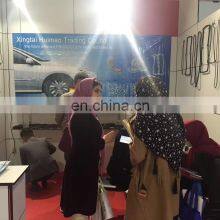 Auto MK335060 Front Upper Control Arm Bushing for Mitsubishi CANTER FB70AB 2003- thumbnail-4