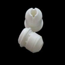 FC042 Audi A3 Strut Bumper and Bellows Kit 1H0412303B thumbnail-3