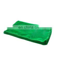 PP Mesh Potato Onion Bag 5 Kg 25kg 50kg 50x80 cm Bulk Garlic Pack Raschel Drawstring Leno Net Bag Roll in 5kg thumbnail-4