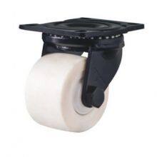 Business Machine Low Profile Caster Wheels (800kg) thumbnail-1