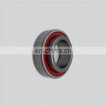 Auto Bearing 520806 1111-1601182 Clutch Bearing Deep Groove Ball Bearing thumbnail-2