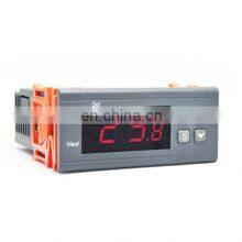 Temperature Controller For Cold Storage Refrigerator STC-8090 thumbnail-2