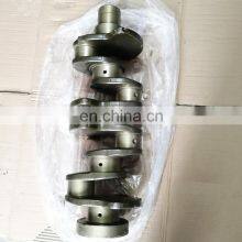 Crank Shaft Engine Parts For Truck 3908031 On Sale thumbnail-2