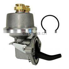 2830266 2830266 Fuel Transfer Pump for Truck Diesel Engine Original/aftermarket Parts 2830266 thumbnail-1