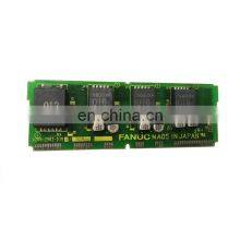 Fanuc New Original Circuit Board A20B-2902-0390 With Good Price thumbnail-1
