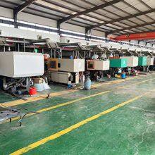 Dezhou Longya Rubber & Plastic Co., Ltd. company overview - view 1 thumbnail