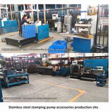 Chengdu Ibeli Trading Co.,Ltd company overview - view 4 thumbnail