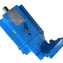 PVXS090 PVXS130 PVXS180 PVXS250 Hydrokraf Eaton Vickers PVXS Pump thumbnail-2