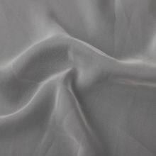 High Quality 30D Chiffon 100% Polyester Chiffon Fabric thumbnail-4