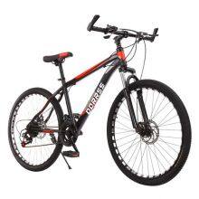 Factory Best-selling 26 Inch and 29 Inch Mountain Bikes Are Cheap and Customizable thumbnail-3