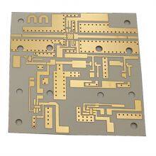 Special Material Rogers PCB Board thumbnail-3