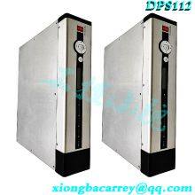 KONGSBERG RMP201-8 thumbnail-1