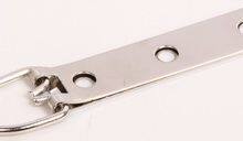 Picture Frame Hangin Ring Hanger/hook thumbnail-4