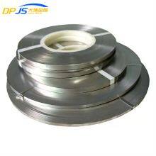 MonelK-500/Invar36/UNS N02201 Nickel Alloy Coil/Strip With ASTM/JIS/DIN Standard thumbnail-2