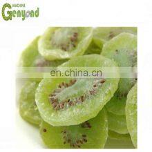 Dried Fruit and Vegetable Chips Processing Line / Dried Sliced Kiwi Chips Processing Line thumbnail-4