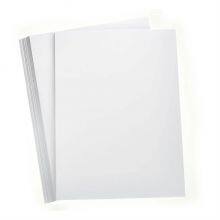 Cheaper Price A4 Paper 70 Gsm 80 Gsm 500 Sheets White Copy Paper Office Paper thumbnail-3