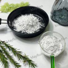 PVDF Micropowder With Good Chemical Corrosion Resistance thumbnail-4