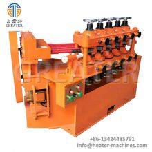 GT-TZJ05B Straightening Machine GT-TZJ05B 调直机 (3) 拷贝