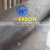 120mesh Monel 400 Wire Cloth thumbnail-4