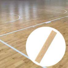 Indoor Luxury 8mm 6mm 5mm 4mm Waterproof Vinyl Click Floor Lvt Plastic Spc Flooring thumbnail-4